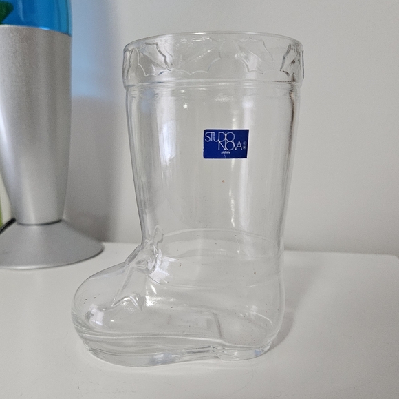 Vintage Christmas Decor Bundle - Picture 12 of 13